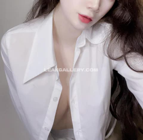 Seoulasuna / Ditesuna Exclusive Leaked Nude OnlyFans #14544320