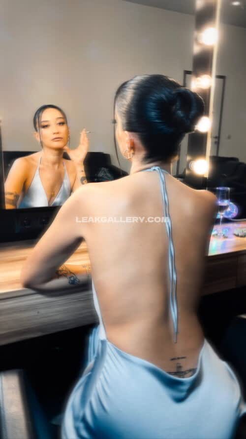 Divabebesov Exclusive Leaked Nude OnlyFans #12186828