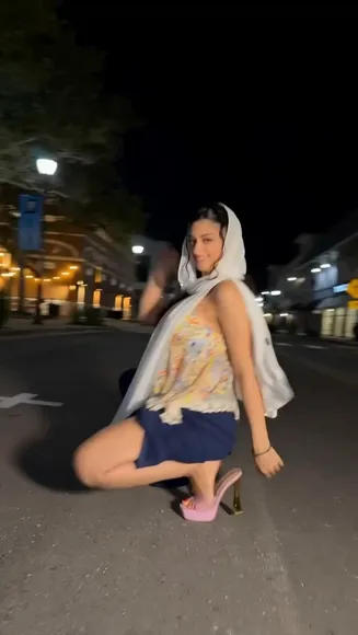 divaflawless video thumbnail