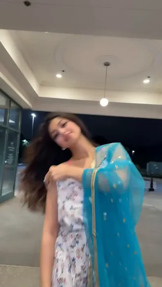 divaflawless video thumbnail