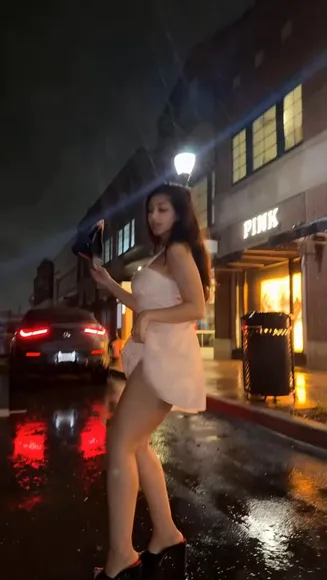 divaflawless video thumbnail