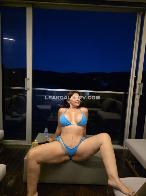 Divamom एक्सक्लूसिव लीक्ड न्यूड OnlyFans #12333364