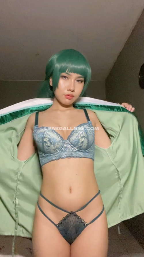 Divavdyt Exclusive Leaked Nude OnlyFans #15485719