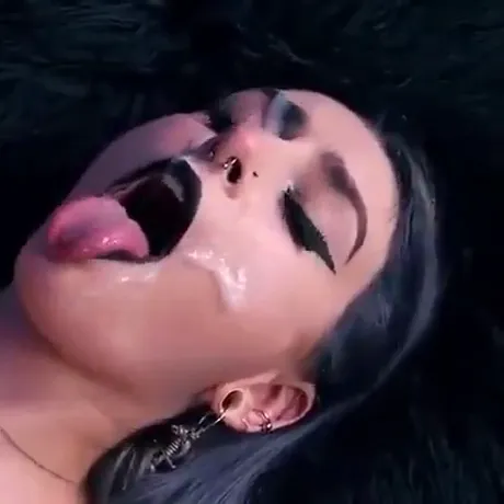 Divinelyfree Open Mouth Drooling OnlyFans Video Leaked