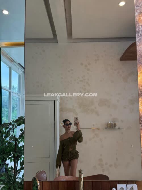 Divinevillareal_ Exclusive Leaked Nude OnlyFans #12355699