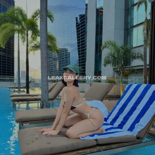 Divinevillareal_ Exclusive Leaked Nude OnlyFans #12355716