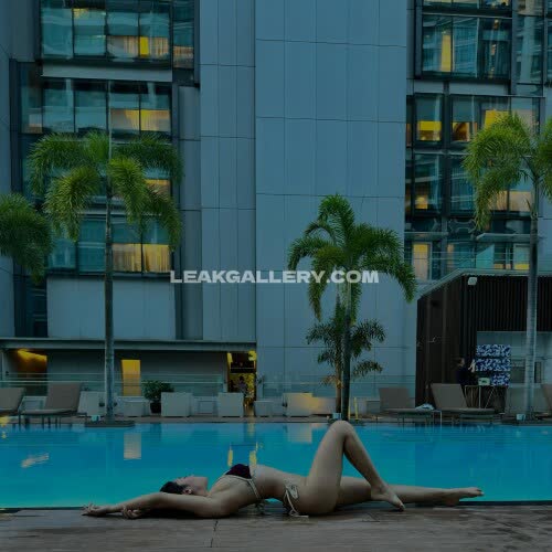 Divinevillareal_ Exclusive Leaked Nude OnlyFans #12355694