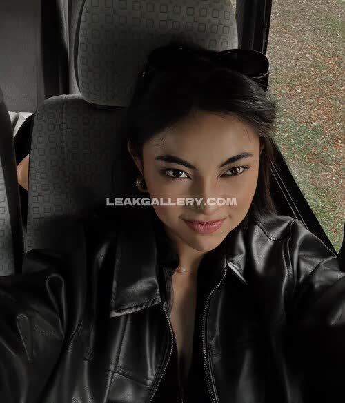 Divinevillareal_ Exclusive Leaked Nude OnlyFans #12355698