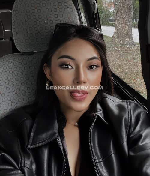 Divinevillareal_ Exclusive Leaked Nude OnlyFans #12355703