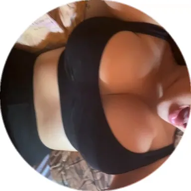 Divkavogon Black Bra Tease OnlyFans Video Leaked