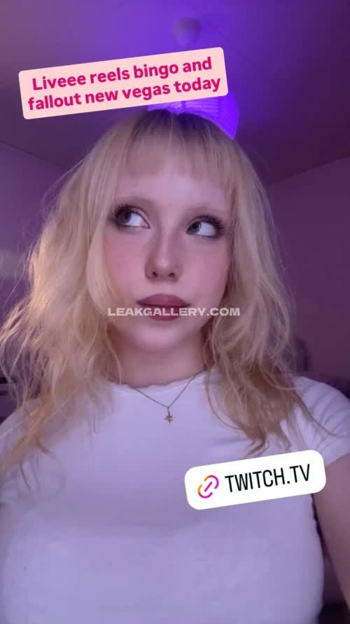 Divvity Exclusieve gelekte naaktcontent van OnlyFans #14906501