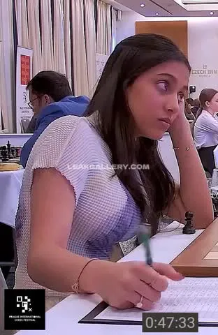 divyachess