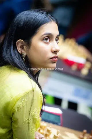 divyachess