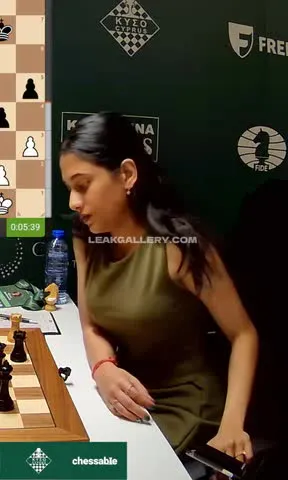 divyachess