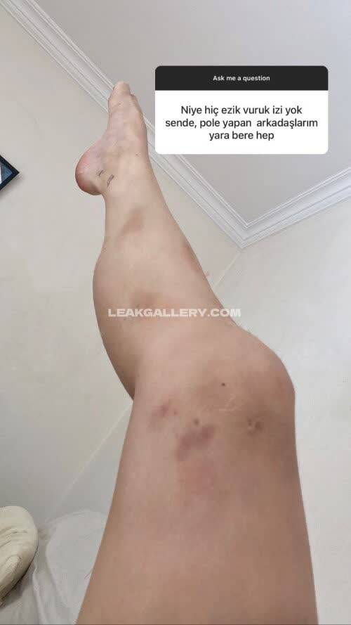 Dixowho एक्सक्लूसिव लीक्ड न्यूड OnlyFans #14543223