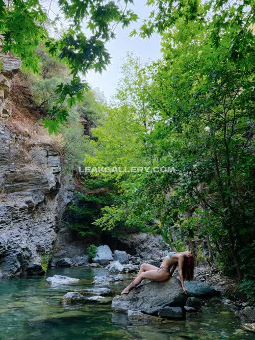 Dixowho Exclusive Leaked Nude OnlyFans #14609156
