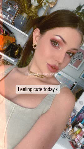 Djarii Exclusive Leaked Nude OnlyFans #14600173