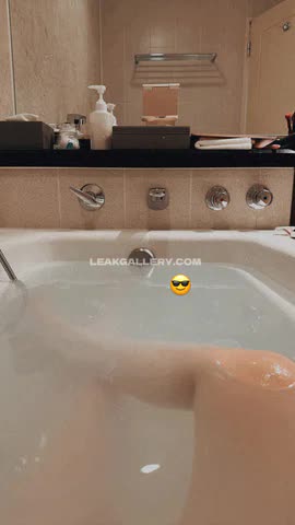 Djarii Exclusive Leaked Nude OnlyFans #14511053