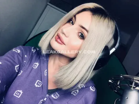 djarii