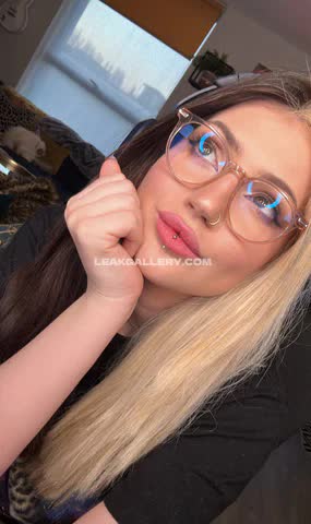 Djarii Exclusive Leaked Nude OnlyFans #14569998