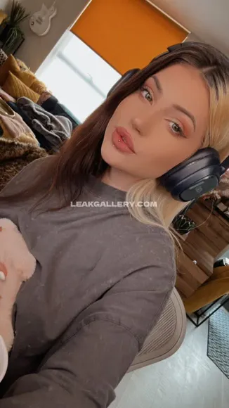 djarii