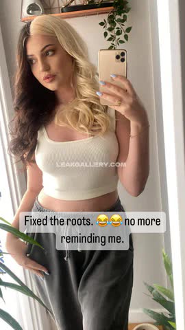 Djarii Exclusive Leaked Nude OnlyFans #14738812