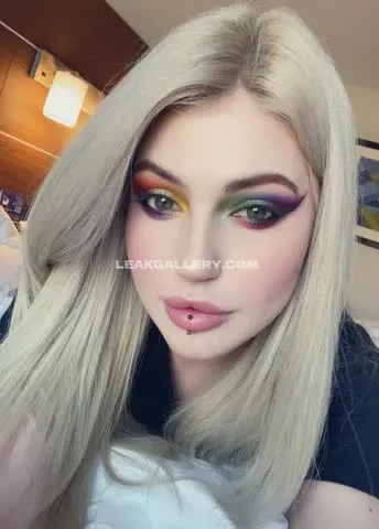djarii