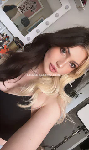 Djarii Exclusive Leaked Nude OnlyFans #14571096