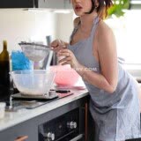 Djarii Exclusive Leaked Nude OnlyFans #14535911