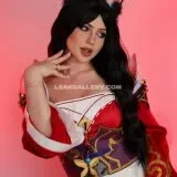 djarii