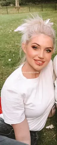 djarii