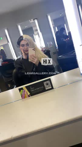 Djarii Exclusive Leaked Nude OnlyFans #14555309
