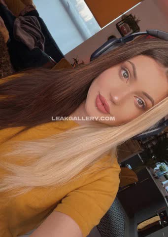 Djarii Exclusive Leaked Nude OnlyFans #14607231