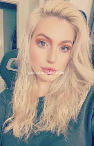 Djarii Exclusive Leaked Nude OnlyFans #14497478