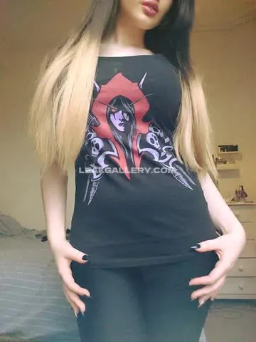 djarii