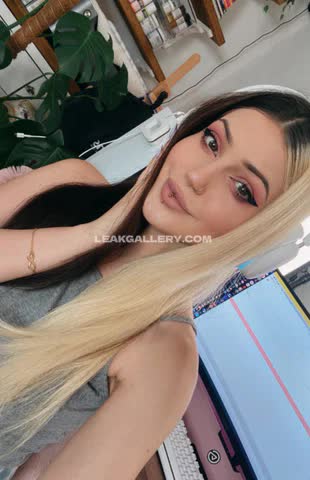 Djarii Exclusive Leaked Nude OnlyFans #14555334