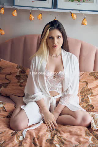 Djarii Exclusive Leaked Nude OnlyFans #14765004