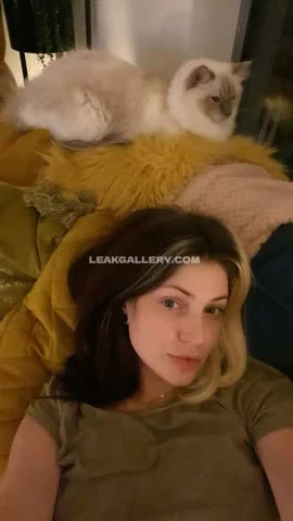 Djarii Exclusive Leaked Nude OnlyFans #14500827