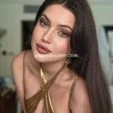 djarii