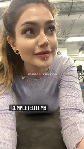 Djarii Exclusive Leaked Nude OnlyFans #14766086