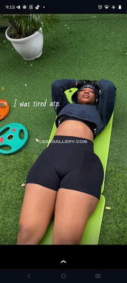 djdimplenipple
