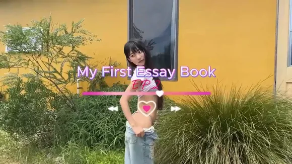 Djhenney Backless Dress Tease OnlyFans Video Leaked
