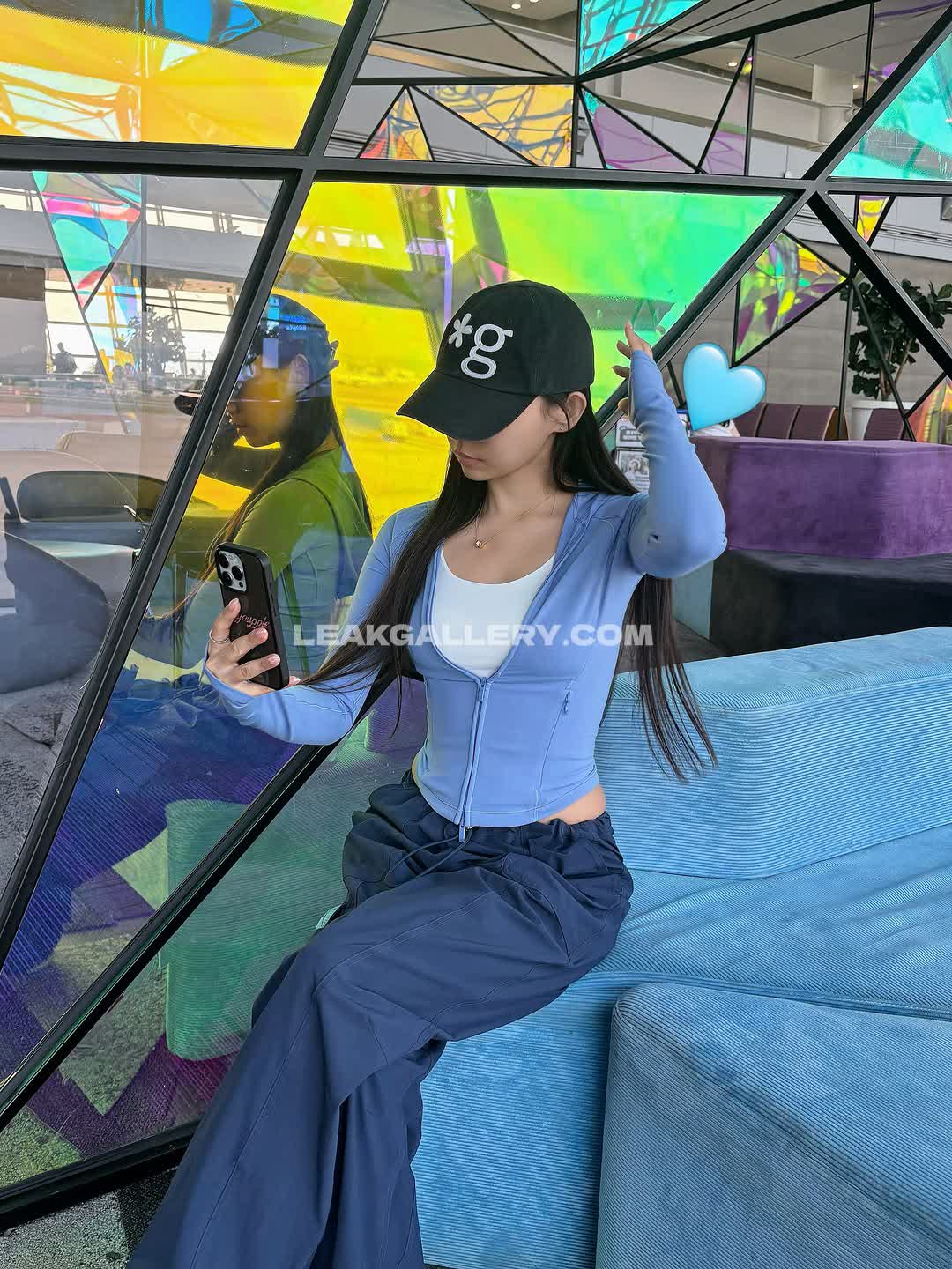 Djhenney / pyoapple Exclusiva filtración de OnlyFans desnuda #12807906