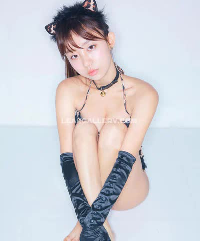 Djhenney / Pyoapple Exclusive Leaked Nude OnlyFans #14606083
