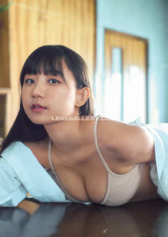 Djhenney / Pyoapple Exclusive Leaked Nude OnlyFans #14610614