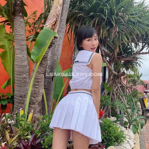 Djhenney / Pyoapple Exclusive Leaked Nude OnlyFans #14508118