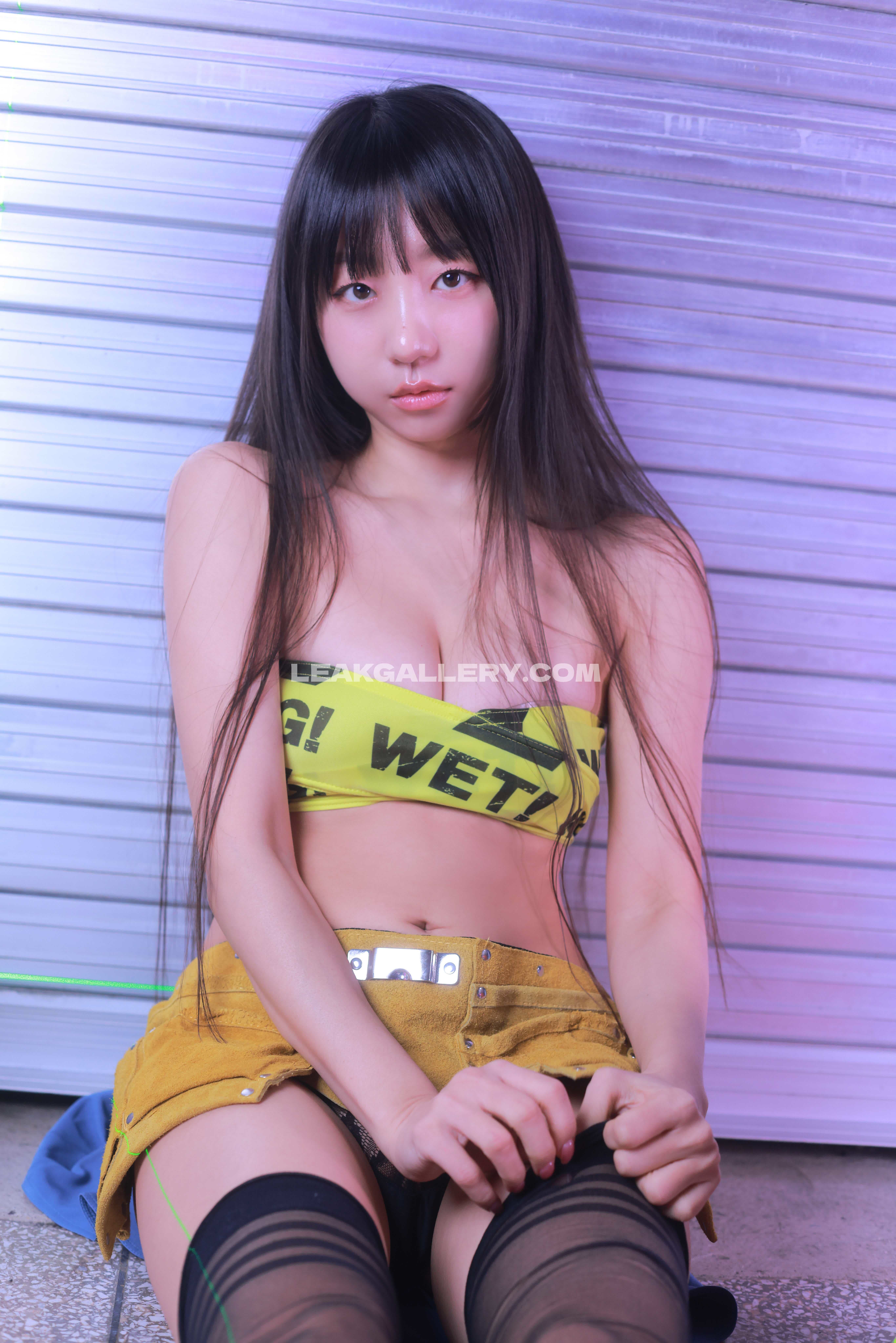 Djhenney / pyoapple Leak OnlyFans exclusif #13160983