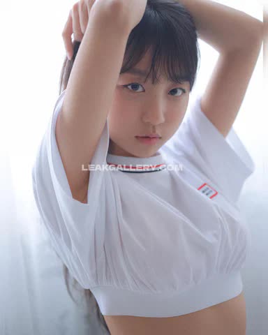 Djhenney / Pyoapple Exclusive Leaked Nude OnlyFans #14576528