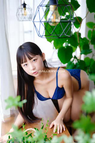 Djhenney / Pyoapple Exclusive Leaked Nude OnlyFans #14612373