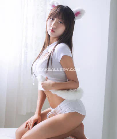 Djhenney / Pyoapple Exclusive Leaked Nude OnlyFans #14566019